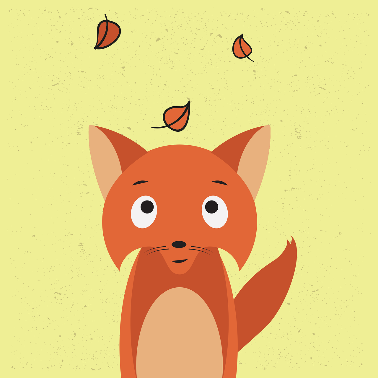 cartoon animals images