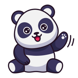 cartoon animals pics