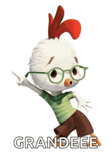 cartoon animated gifs