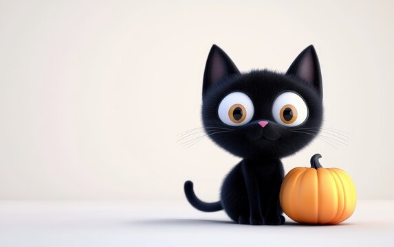 Cartoon Cat-Bilder: Stock-Fotos &amp; -Videos. | Adobe Stock