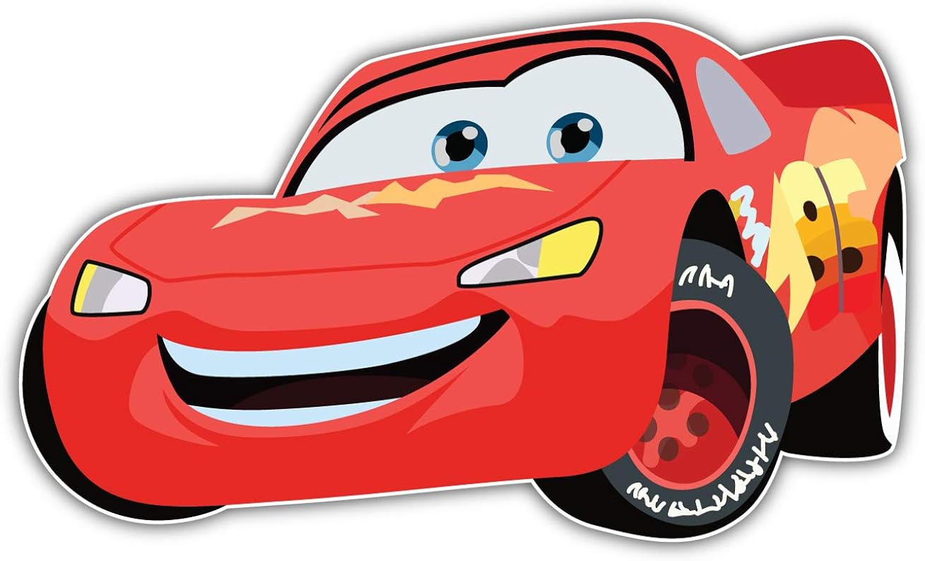 cartoon cars pics