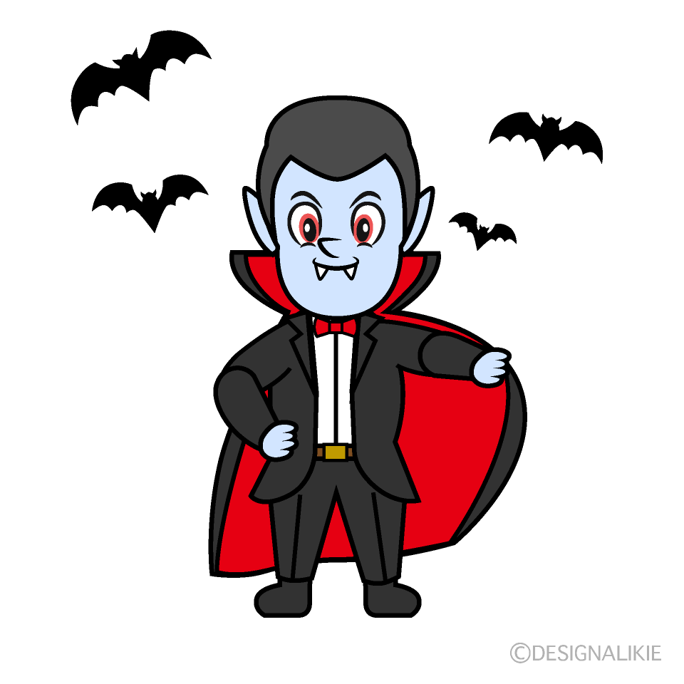 cartoon character clipart