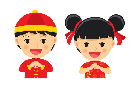 cartoon clip art 2018