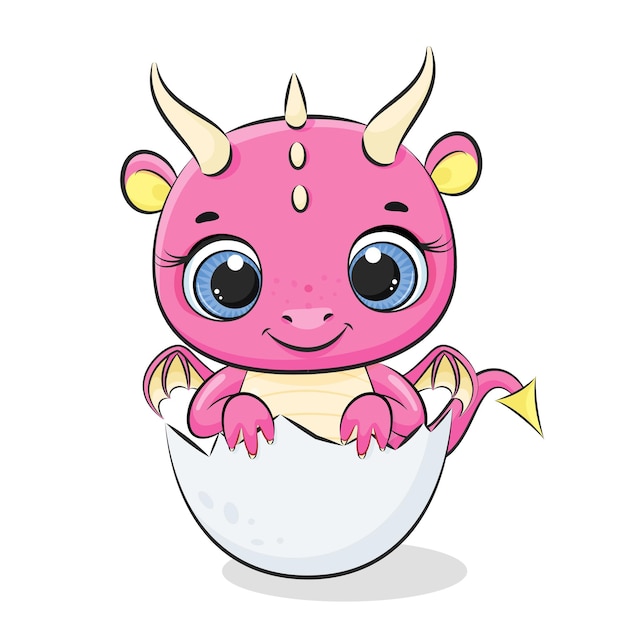 cartoon dinosaur clipart 2024