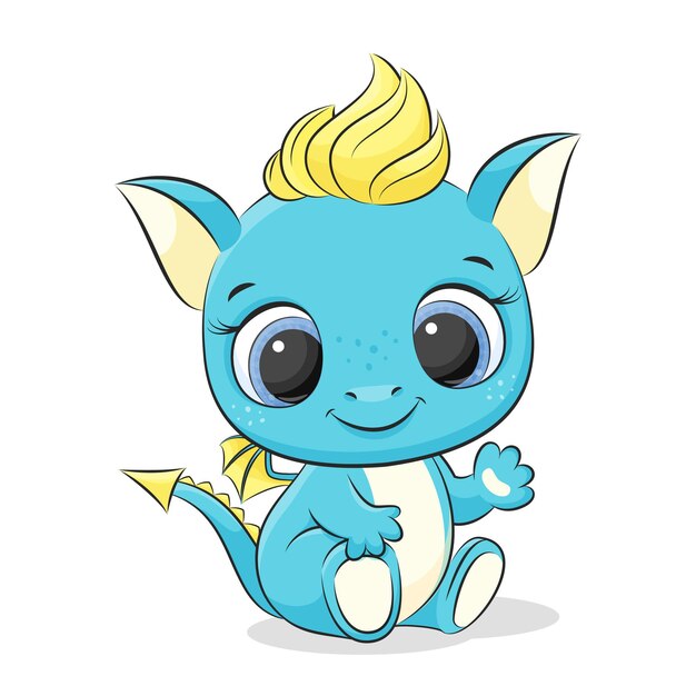 cartoon dinosaur clipart 2024