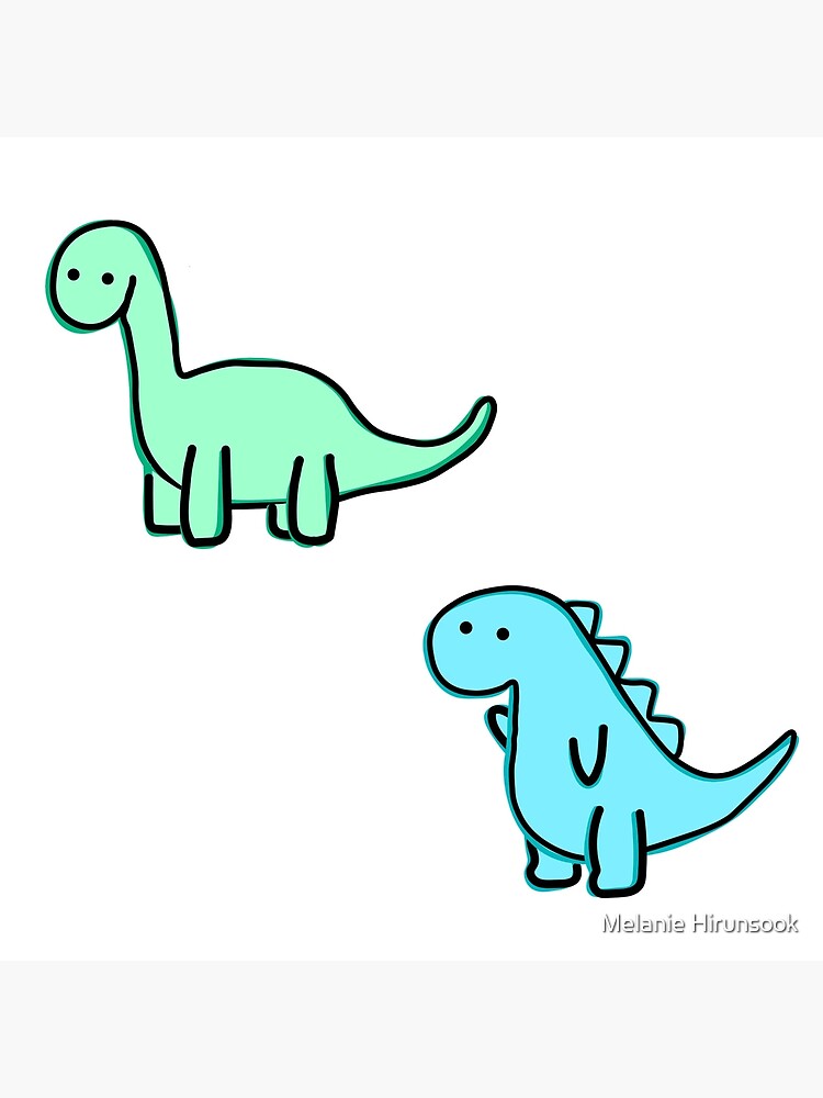 cartoon dinosaur pictures