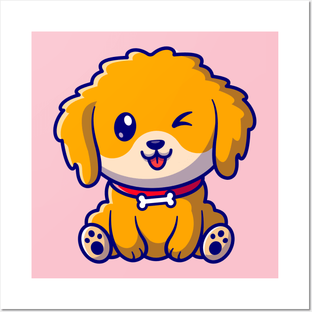 Cartoon Dog Images Images | Free Photos, PNG Stickers, Wallpapers ...