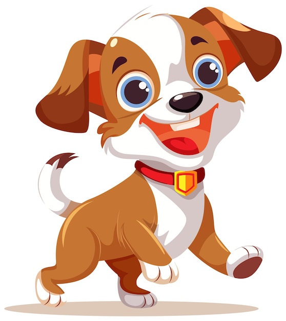 191,300+ Dog Cartoon Stock Photos, Pictures &amp; Royalty-Free Images ...