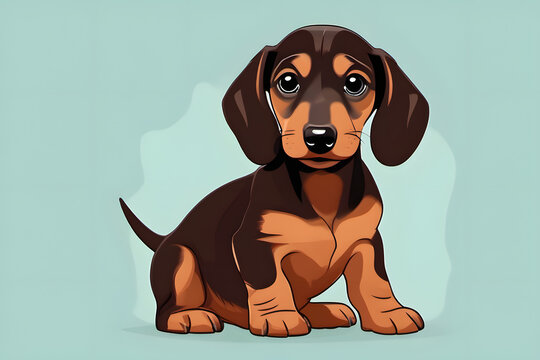 The 19 Best Cartoon Dog Breeds [Famous Animations] – Farmer Petes