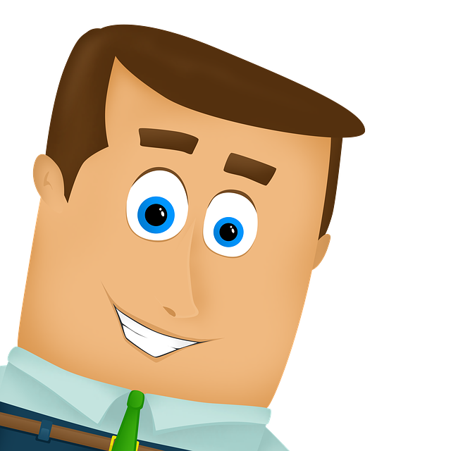 cartoon face images