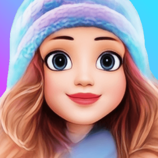 Cartoon Face: AI Photo Editor - Apps on Google Play