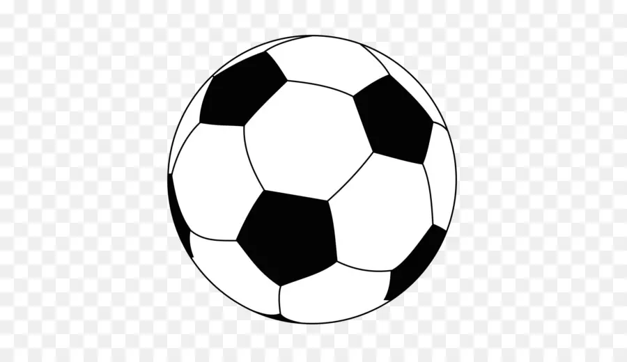 cartoon footballs