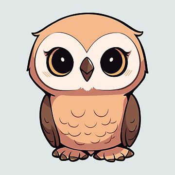 Owl Cartoon Images – Browse 324,648 Stock Photos, Vectors, and ...