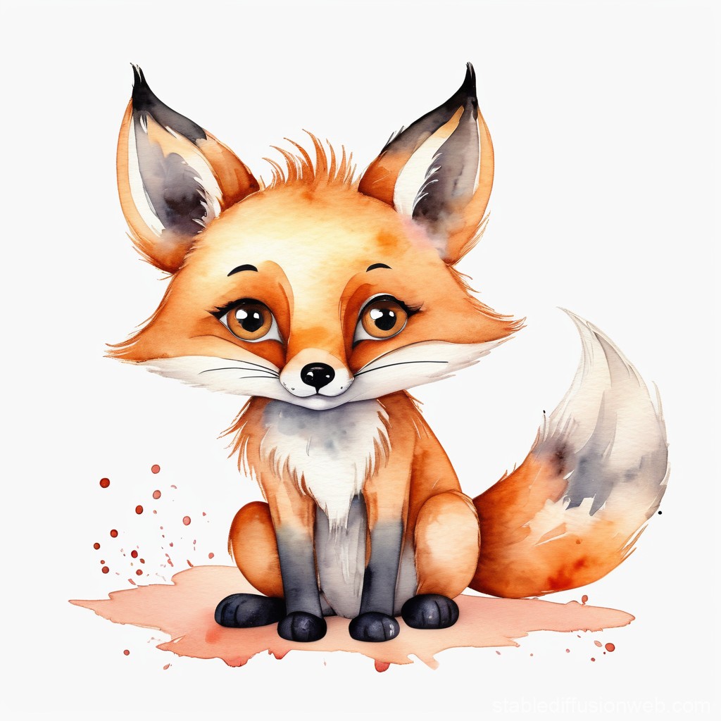 cartoon painting cliparts 2024