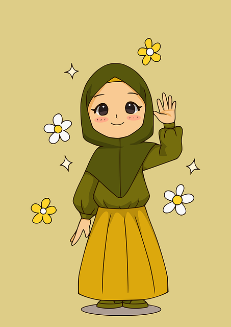 cartoon picture