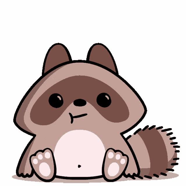 cartoon pictures baby animals