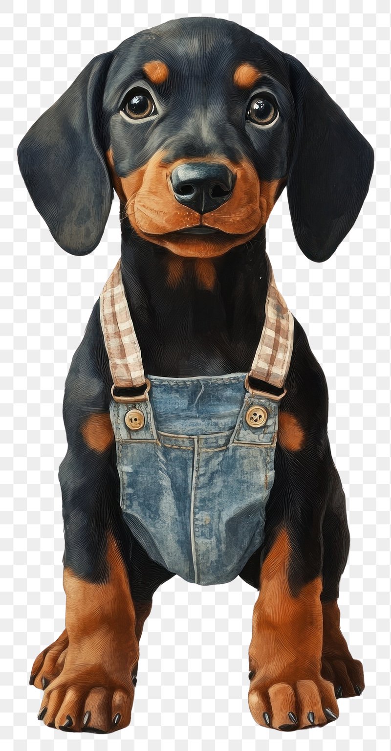 cartoon pictures of dog