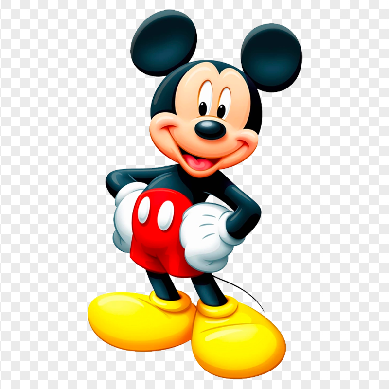 cartoon png
