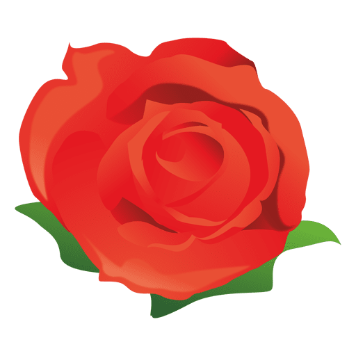 cartoon rose images