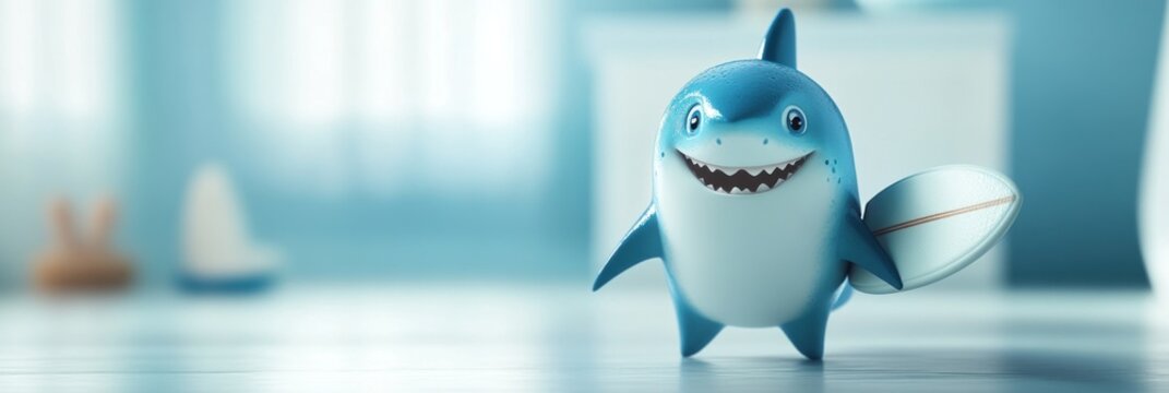 Cartoon Shark Family-Bilder: Stock-Fotos &amp; -Videos. | Adobe Stock