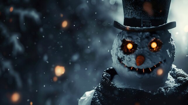 Cartoon Snowman Images – Browse 442,524 Stock Photos, Vectors, and ...