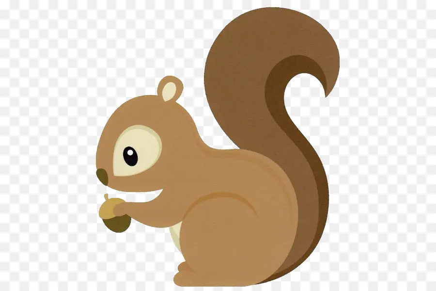 cartoon squirrel images