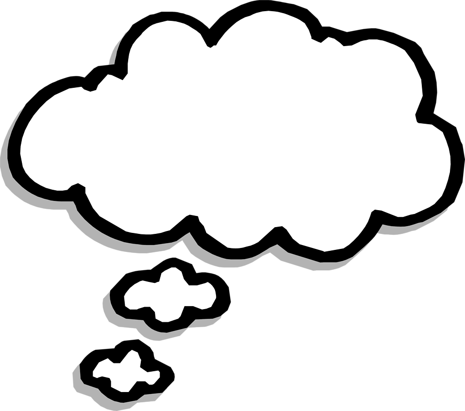 Pop art speech bubble, cartoon comic book By 09910190 | TheHungryJPEG