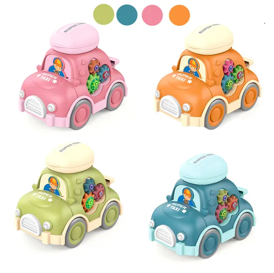 cartoon toys clipart 2024