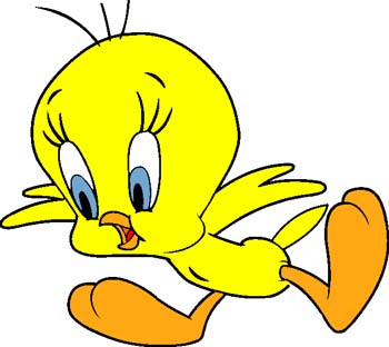 cartoon vector