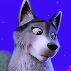 Category:Wolves | Animated Animals Wiki | Fandom