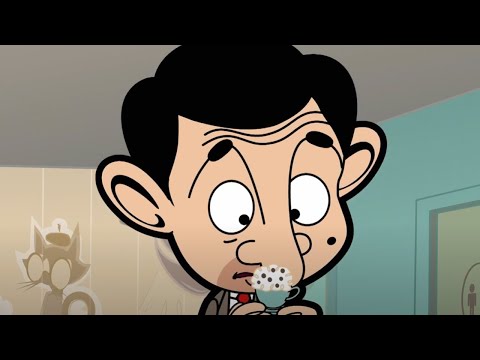 Cartoons for Kids - YouTube