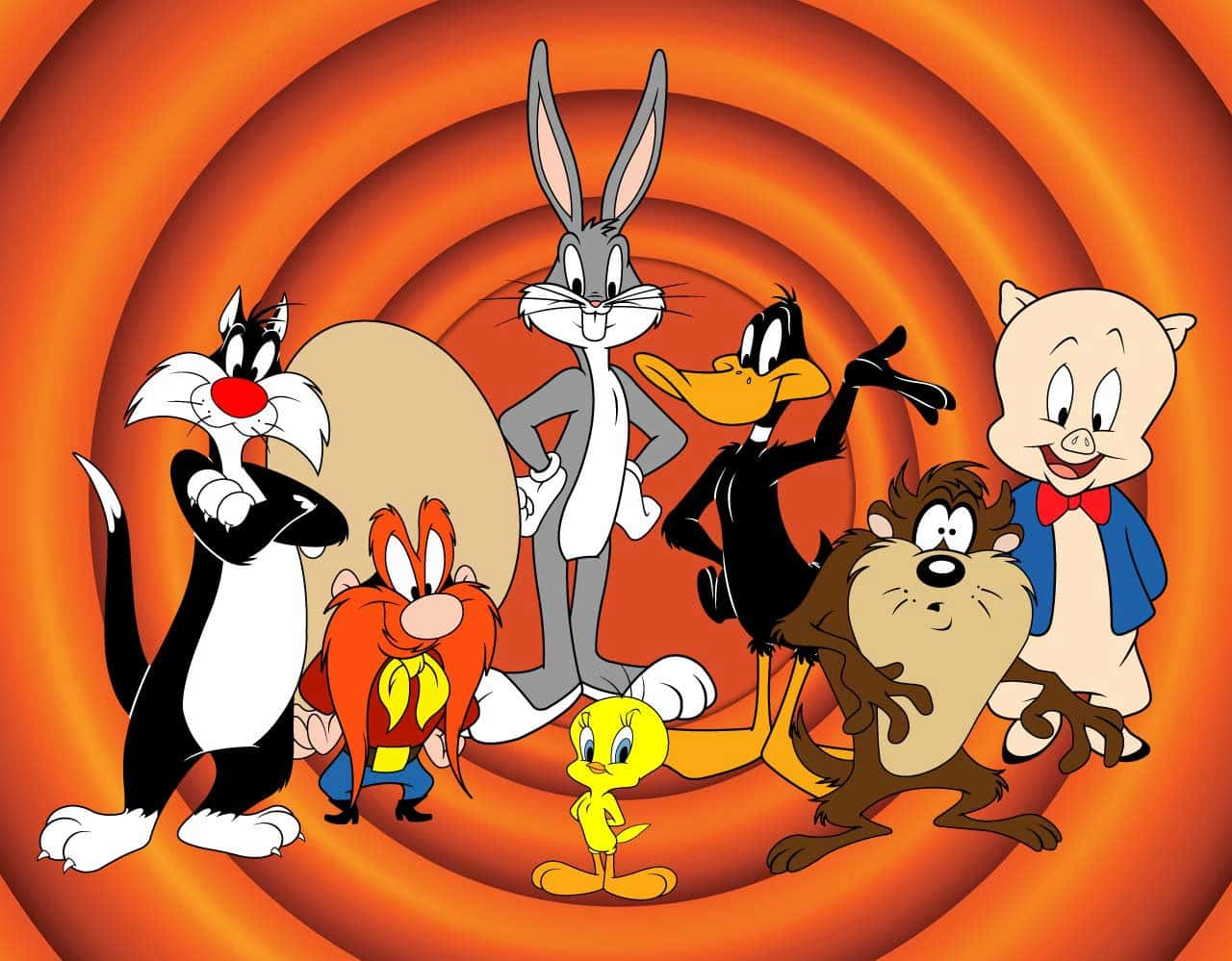Sketchy Facts About The Dark Side of Cartoons - Factinate