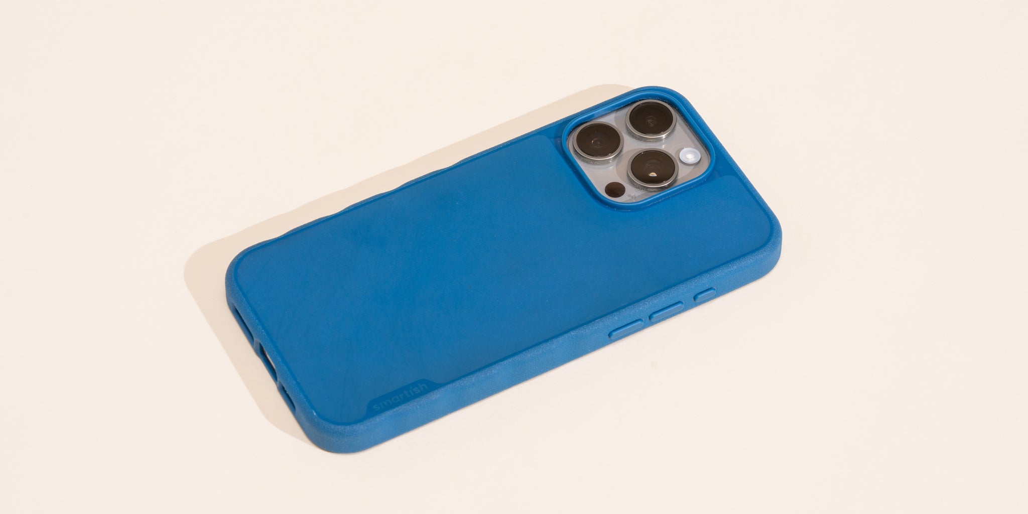 The 15 Best iPhone Cases for 2024 | Reviews by Wirecutter