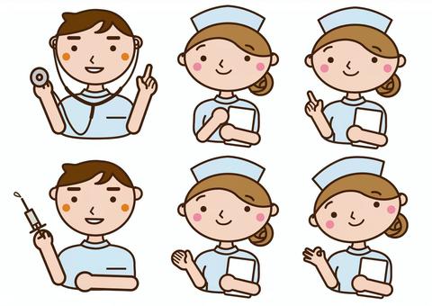 Casey Vectors, Clipart &amp; Illustrations for Free Download - illustAC