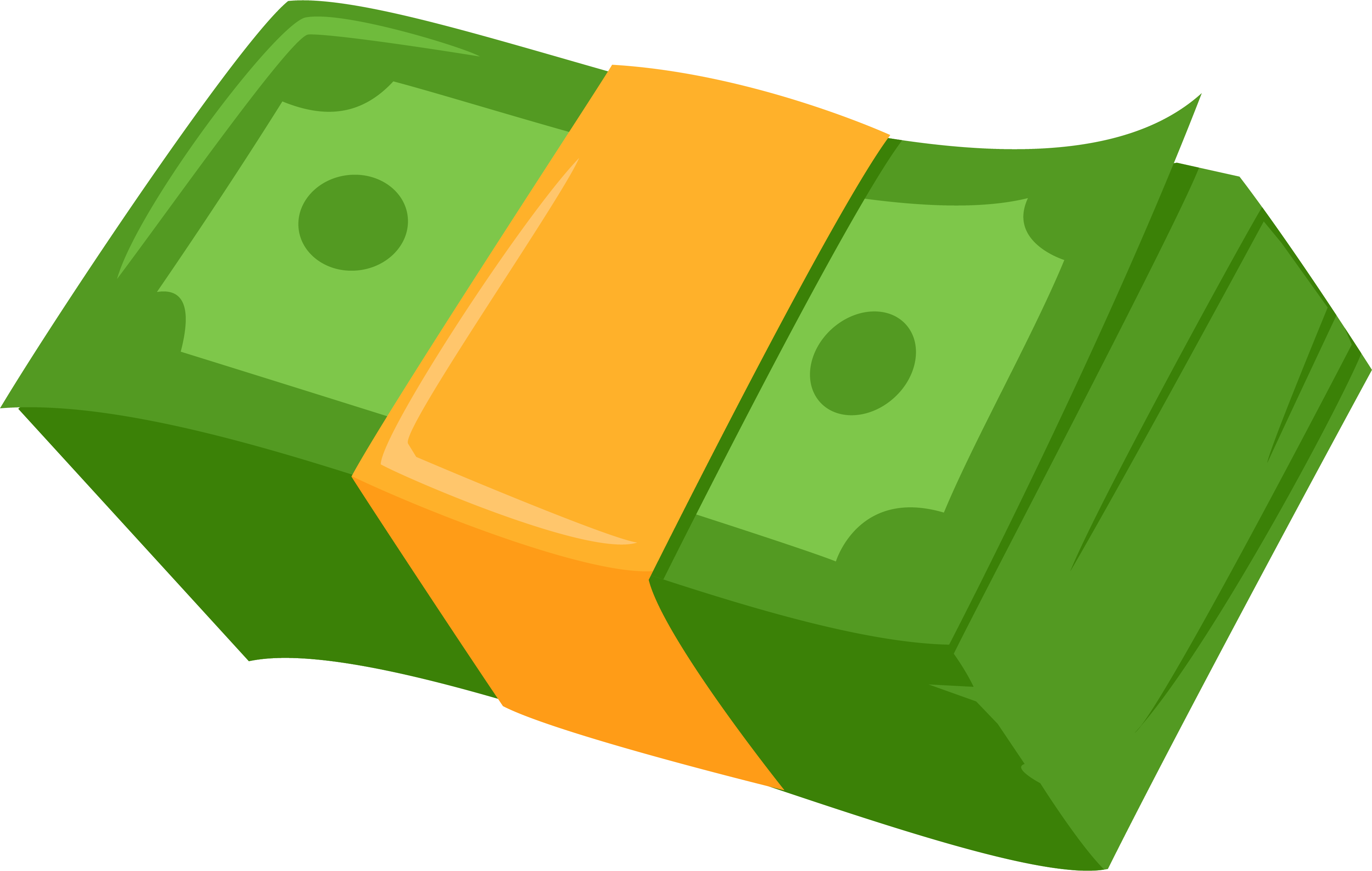 cash cliparts