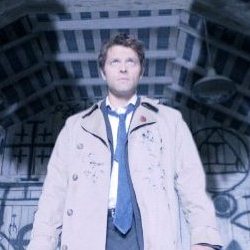 castiels