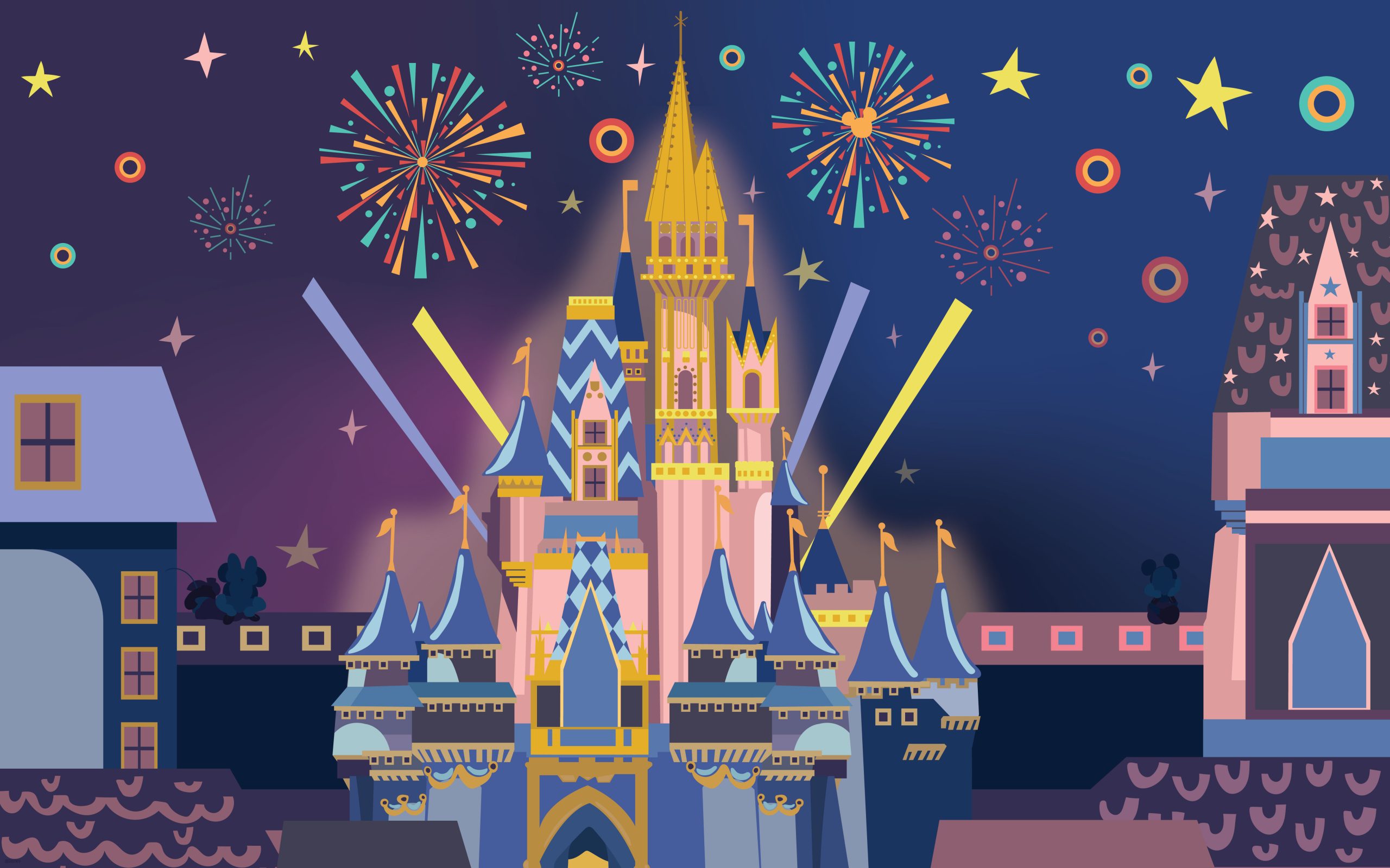 castle clip art 2024