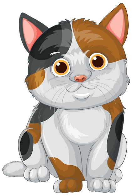 Cat Clipart Images - Free Download on clipart library