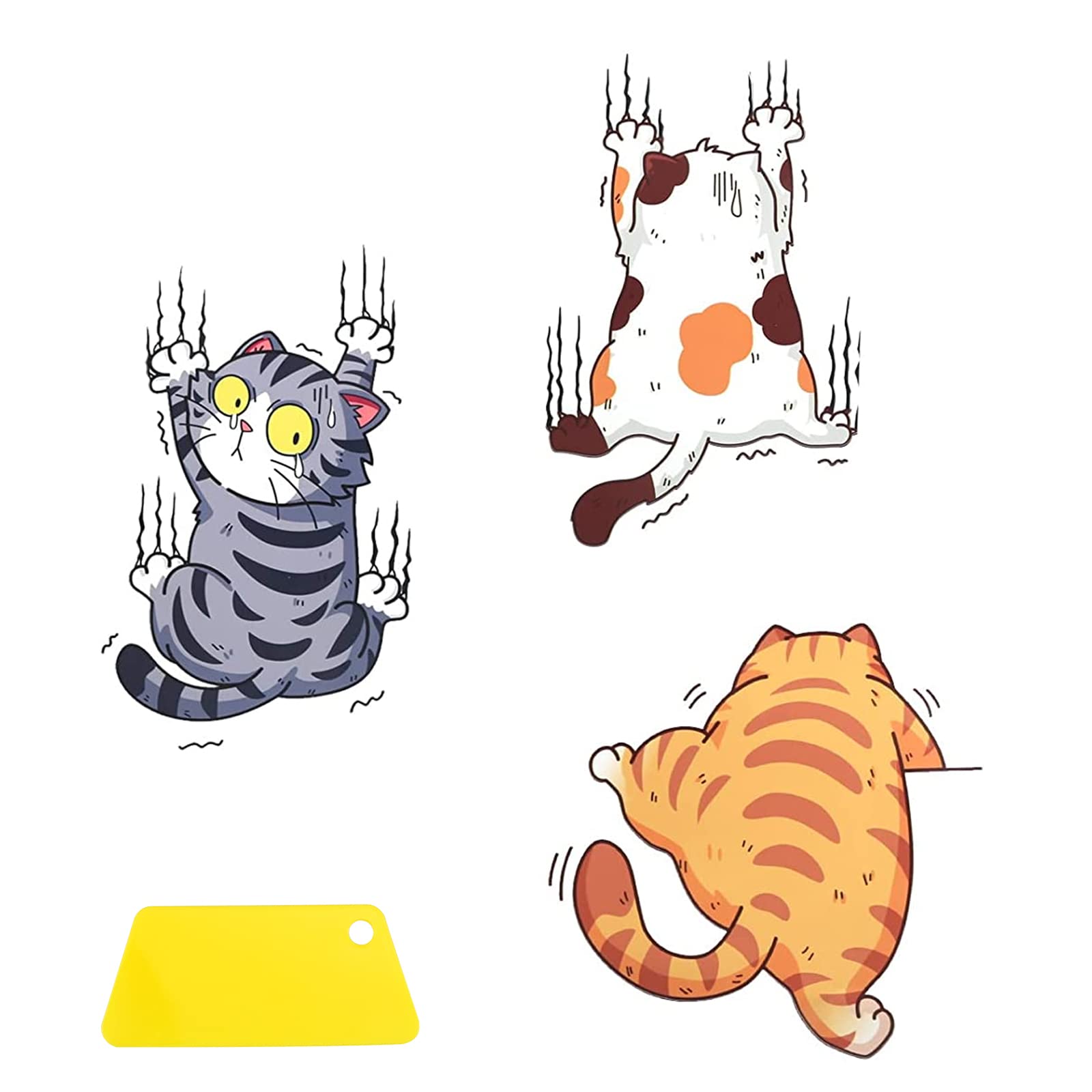 cat pictures cartoon