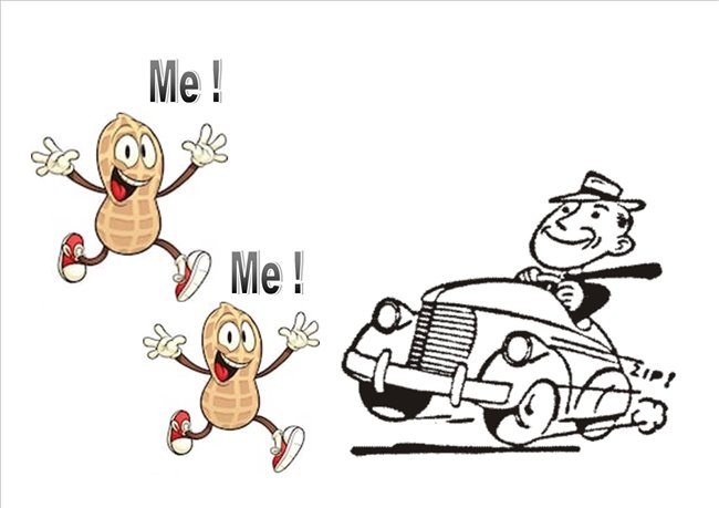 catchphrase cliparts