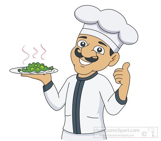 Catering Services at ₹ 500/plate in South 24 Parganas | ID ...