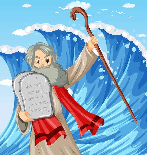 Genesis Bible Images - Free Download on clipart library