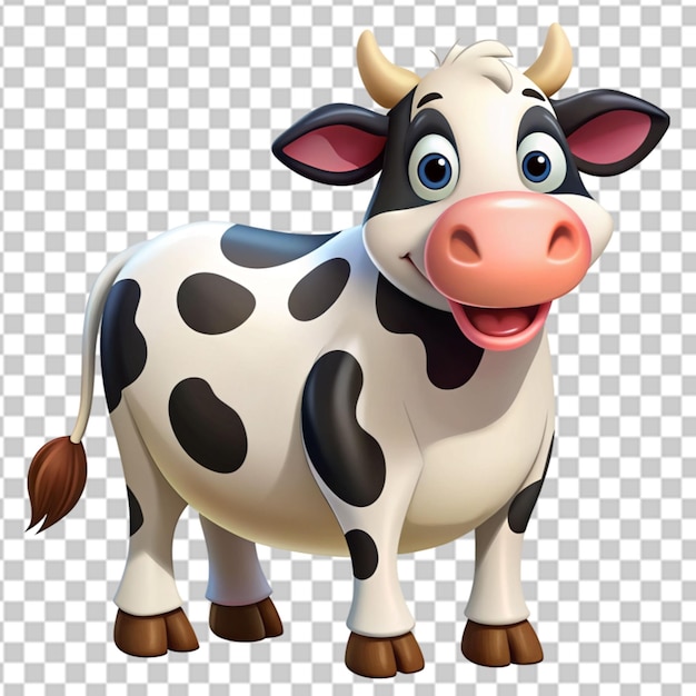 cattle cliparts