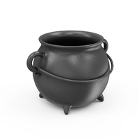CAULDRON | Bedeutung im Cambridge Englisch Wörterbuch