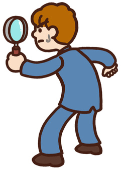 Free causess, Download Free causess png images, Free ClipArts on ...