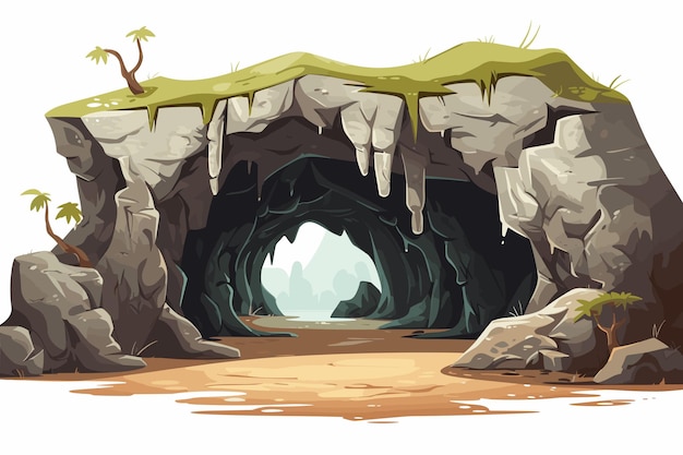 Page 2 | Cave Clipart Images - Free Download on clipart library