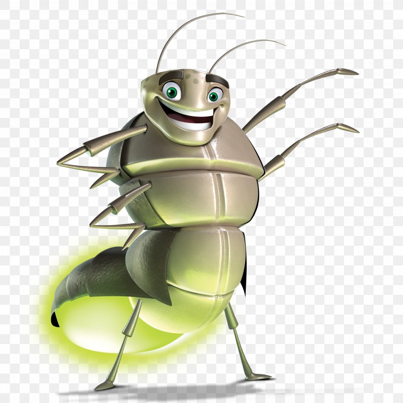 cave quest vbs clipart
