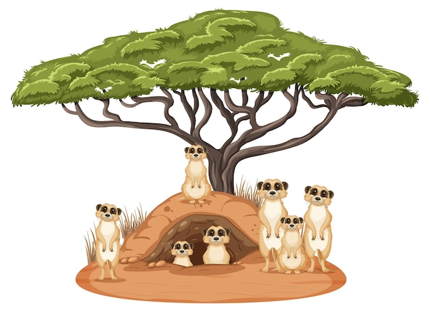 Page 38 | Acacia Caven Images - Free Download on clipart library