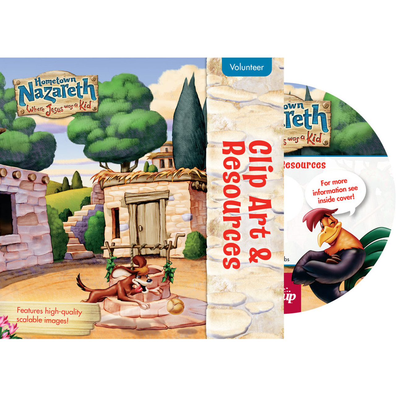 cd cliparts 2024