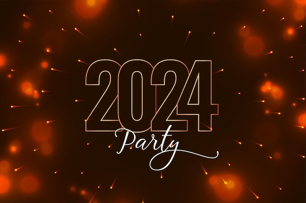 celebration background cliparts 2024